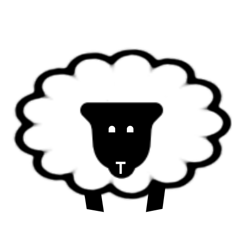 Merino Merino