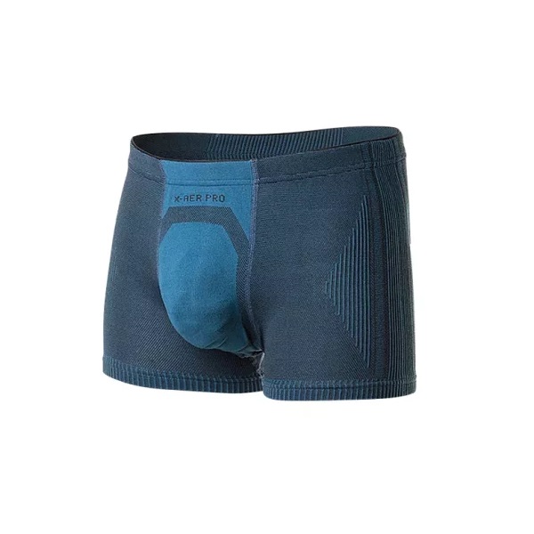 Spodé prádlo Spodé prádlo