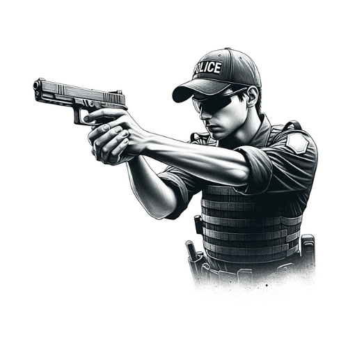 Tactical Tactical