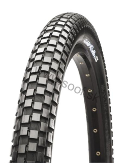 Plášť MAXXIS Holy Roller 20x2,20 drôt