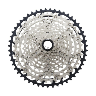 Kazeta SHIMANO CS-M7100 12-kolo 10-45z. SLX