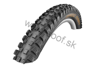 Plášť Schwalbe Magic Mary 26x2,35 20D2TPI Bikepark