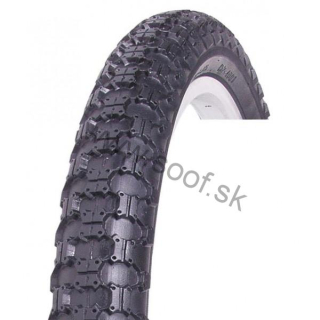 Plášť Vee Rubber 14x1,75 (47-254)