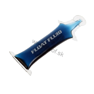 Olej FOX Float Fluid, 5ml