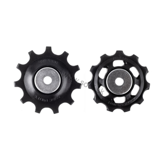 Kladky prehadzovačky Shimano Deore RD- M5120 / M4120 / M6000 10/11-kolo