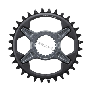 Prevodník Shimano M7100 SLX 1x12