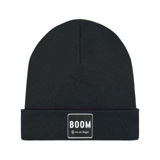 Čiapka RIESEL Beanie Boom 2022