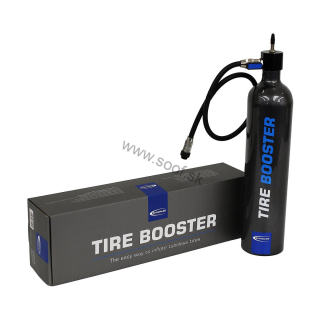 Zásobnik Schwalbe Tire Booster tubeless