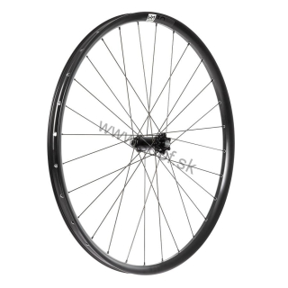 Koleso 29" NEWMEN Performance 30 predné 6D Boost