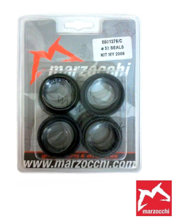 Marzocchi sada tesnení 32mm 