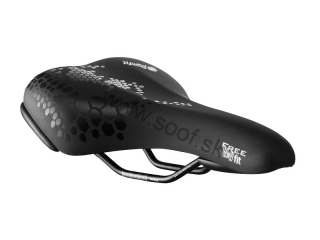 Sedlo SELLE ROYAL Freeway Men