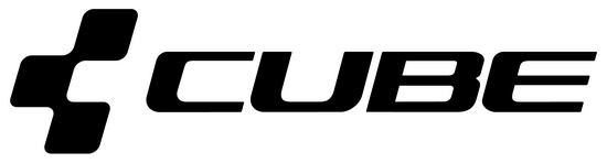 CUBE_Logo.jpg