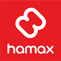 logo hamax