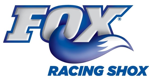 logo_Fox.jpg