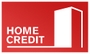 logo homecredit 90