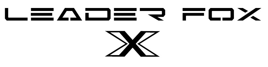 logo_leader_fox.j