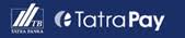 logo tatrapay