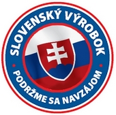 slovensky vyrobok