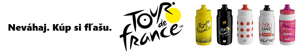 tdf.jpg